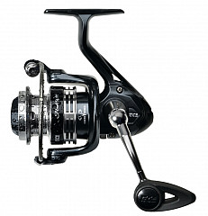 TICA Rolle Flash #Spin #1500 #FD