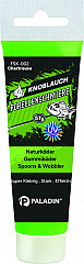 Paladin Forellenschmiere #Garlic #Chartr