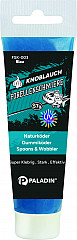 Paladin Forellenschmiere #Garlic #Blau