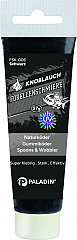 Paladin Forellenschmiere #Garlic #Black