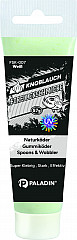 Paladin Forellenschmiere #Garlic #Weiss