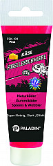 Paladin Forellenschmiere #Käse #Pink