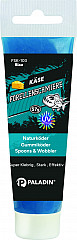 Paladin Forellenschmiere #Käse #Blau