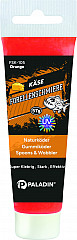 Paladin Forellenschmiere #Käse #Orange