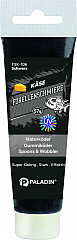 Paladin Forellenschmiere #Käse #Schwarz