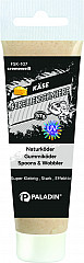Paladin Forellenschmiere #Käse #Weiss