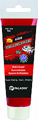 Paladin Forellenschmiere #Käse #Rot