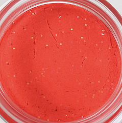 Paladin Trout Bait Forellenteig #fluorot