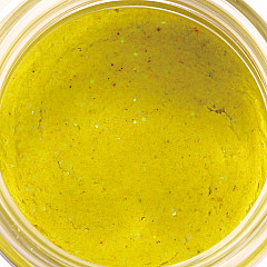 Paladin Trout Bait Forellenteig #Yellow