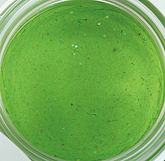 Paladin Trout Bait Forellenteig #Green