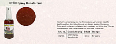 FTM Amino Spray #Stör Monstercrab 50ml
