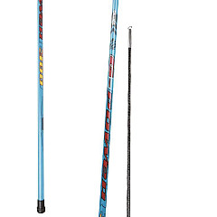 Okuma Rute G-Power #TelePole #800cm