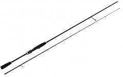 Okuma Rute #G_Control #274cm #30_80g