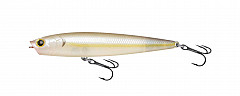 Lucky Craft Hardbait #Gunfish #95nf #crs