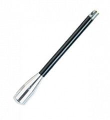 AngelSpezi Schlagholz Heavy #Metall