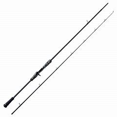 Okuma Rute #Guide_Select_Cast #212cm #21