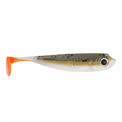 Lieblingsköder Shad -75mm #Bandit