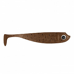 Lieblingsköder Shad -75mm #Bobby