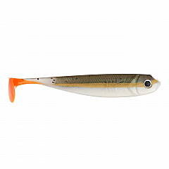 Lieblingsköder Shad 100mm #Bandit