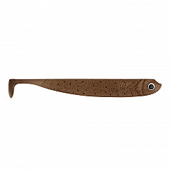 Lieblingsköder Shad 125mm #Bobby