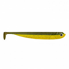 Lieblingsköder Shad 125mm #Diesel
