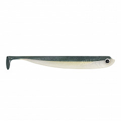 Lieblingsköder Shad 125mm #Magic