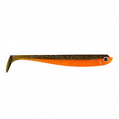 Lieblingsköder Shad 150mm #MöRiff