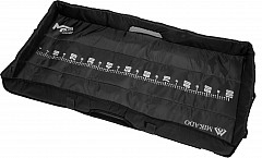 Mikado Abhakmatte #Method_Feeder_Mat