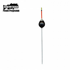 Ignjatov Tackle Pose Serie M-10, 6g TK