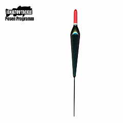 Ignjatov Tackle Pose Serie T-06, 6g TK