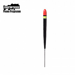 Ignjatov Tackle Pose Serie T-10, 4g TK