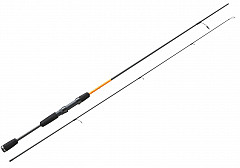 Okuma Rute Jaw Spin #UL #213cm #3_14g