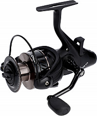 Mikado Rolle *Intro Carp II *4005