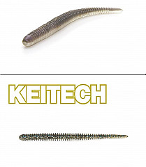 Keitech Easy Shaker 3½ -9,5cm #Bluegill