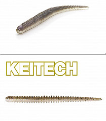 Keitech Easy Shaker 3½ -9,5cm #Elect-Sh