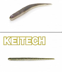 Keitech Easy Shaker 3½ -9,5cm #Elect-BB