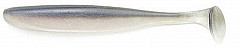 Keitech Easy Shiner 4 10cm #Alewife