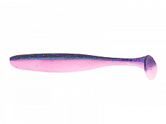 Keitech Easy Shiner 2 5,4cm Lee La Bu