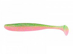 Keitech Easy Shiner 5" 12,5cm #El_Chicke