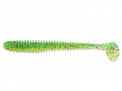 Keitech Swing Impact 2 5.9cm #FirePerch