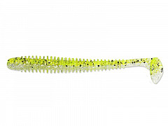 Keitech Swing Impact 2" 5.9cm #C_I_S
