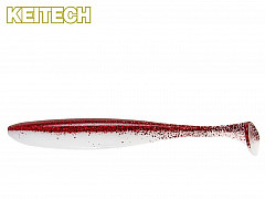 Keitech Easy Shiner 8" 20cm #Zombie