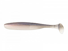Keitech Easy Shiner 3" 7,2cm #PB_RP