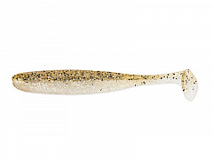 Keitech Easy Shiner 3 7,2cm #Phantom