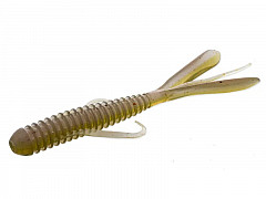 Keitech Hog Impact 3 #7cm #VioGreenie