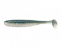 Keitech Easy Shiner 2 5,4cm Hasu