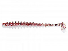 Keitech Swing Impact 2 5.9cm #Zombie