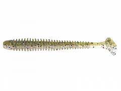 Keitech Swing Impact 2 5.9cm #Barsch2