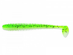 Keitech Swing Impact 2 5.9cm #C_P_S