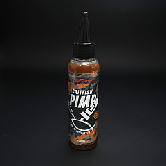 FishEx Baitfish Pimp #Garlic_Shellfisch